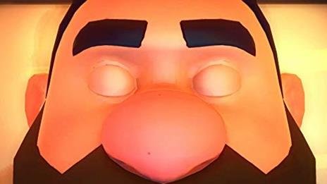 Suicide Guy Collection. Nintendo Switch - 5