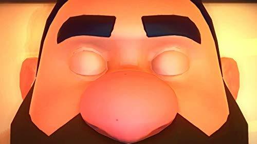 Suicide Guy Collection. Nintendo Switch - 5