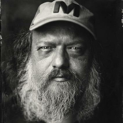 No Snare No Headache - Vinile LP di Mr. Marcaille