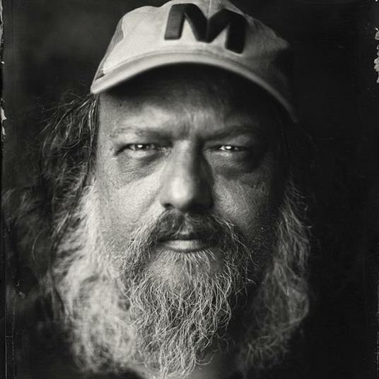 No Snare No Headache - Vinile LP di Mr. Marcaille