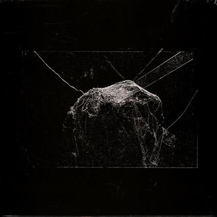 Bishop - Vinile LP di Bishop