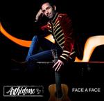 Face A Face