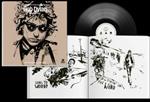 Vinyl Story (Lp+Comic)