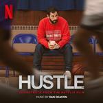 Hustle (Colonna Sonora)