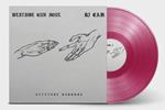 Westside Gun Soul (Pink Vinyl)