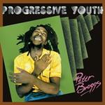 Progressive Youth