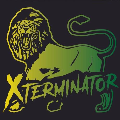 Xstory - Vinile LP di Xterminator