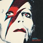 David Bowie. Under The Influence