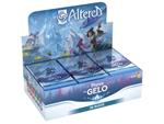 Altered - Prova del Gelo Booster Display da 36 Buste (ITA) Equinox