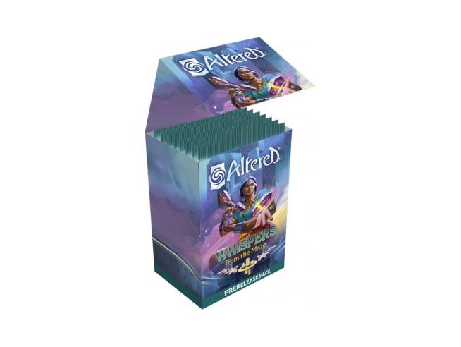 Vendiloshop_it