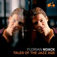 Tales Of The Jazz Age