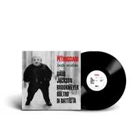 Vinile Both Worlds Michel Petrucciani