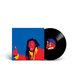 La Réalité du Déconstruit - Vinile LP di Ritual X