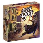 Doggy Bag. Ed. Italiana