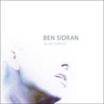 Blue Camus - CD Audio di Ben Sidran