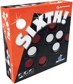 Sixth!