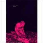 Antigone - CD Audio di Clair Obscur