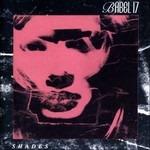 Shades - CD Audio di Babel 17