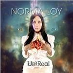 Un-Real - CD Audio di Norma Loy