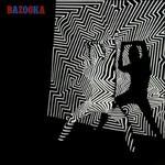 1982-1984.. - CD Audio di Bazooka