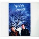 Twee Keerlkes Kwamm Van Leer - CD Audio di Nostalgie Eternelle