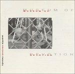 Wants Versus Needs - CD Audio di Museum of Devotion