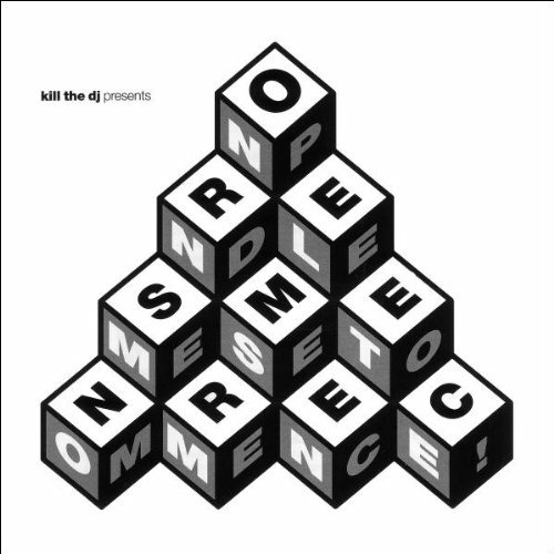 Pick Up Records
