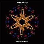 Barbeb Wire - CD Audio di Jahcoozi