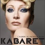Kabaret - CD Audio di Patricia Kaas