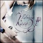 Sexe forte - CD Audio di Patricia Kaas