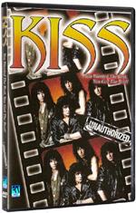 You Wanted The Best, You Got The Best! (DVD)