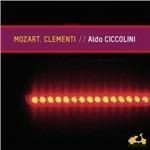 Sonate per pianoforte n.12, n.14