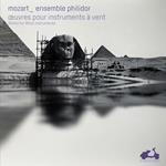 Oeuvres Pour Instruments