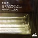 Opere per pianoforte (Integrale)
