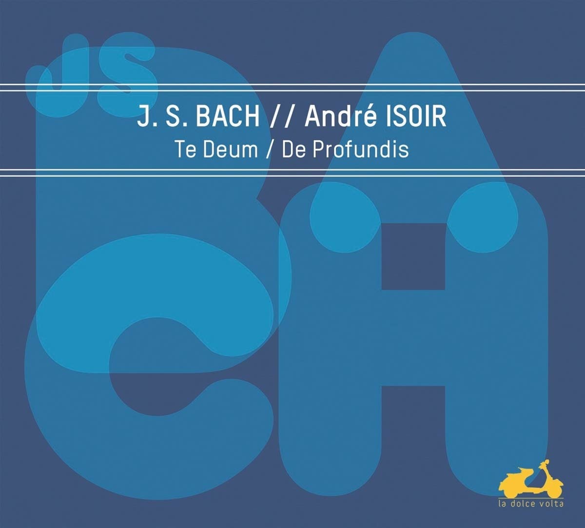 Niche Records
