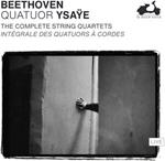 Complete String Quartets (7 CD)