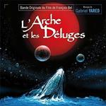 L'Arche Et Les Deluges 2