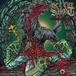No Peace In Hell - CD Audio di Get the Shot