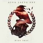 Dies Irae