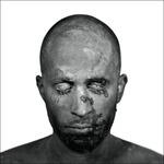 La Nausee - CD Audio di La Canaille