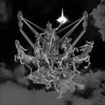 Legio Axis ka - CD Audio di Pavillon Rouge