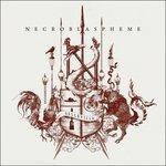 Belleville - CD Audio di Necroblaspheme