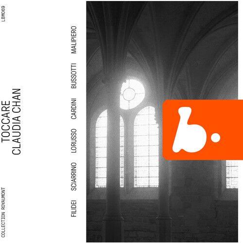 Emozioni Media Store