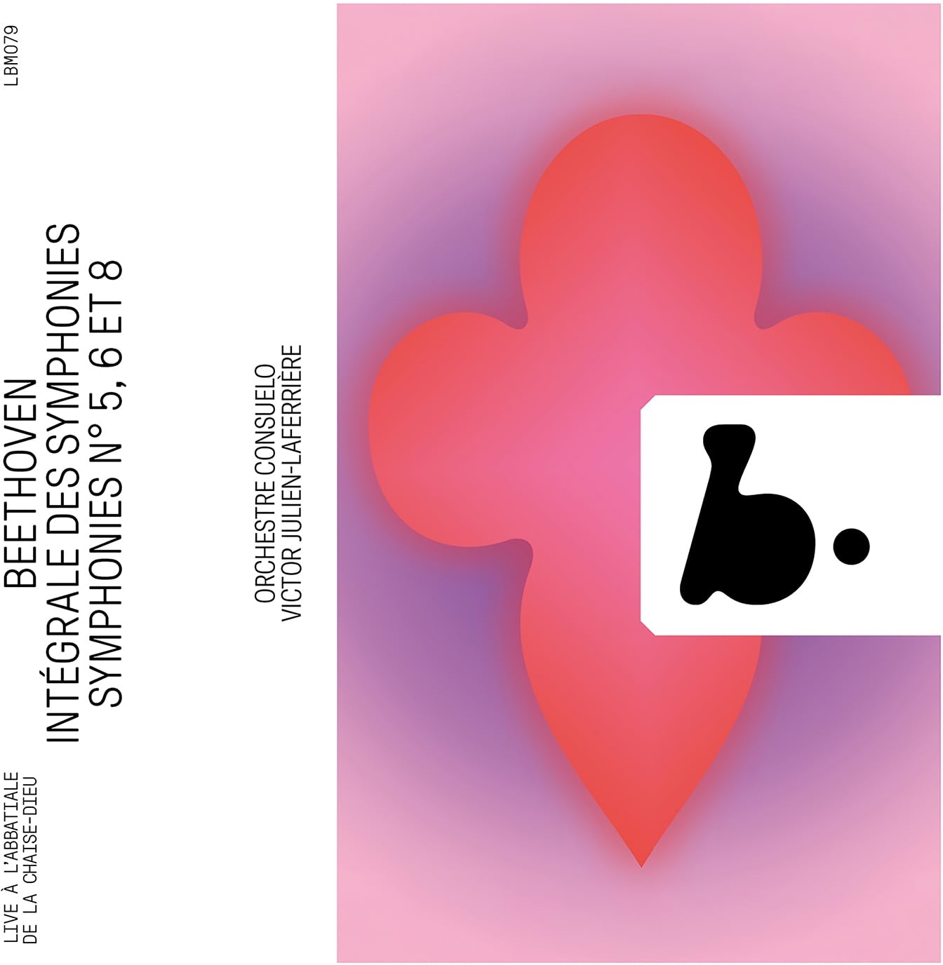 ibs