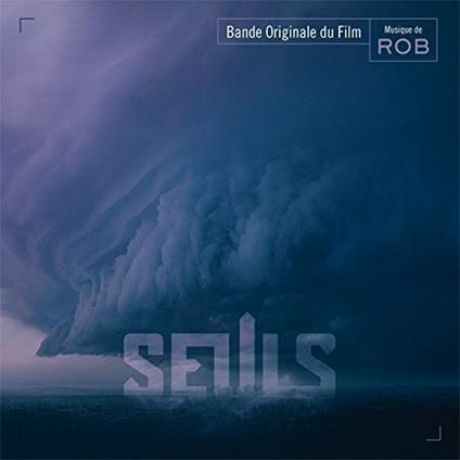 Seuls (Alone) - CD Audio di Rob