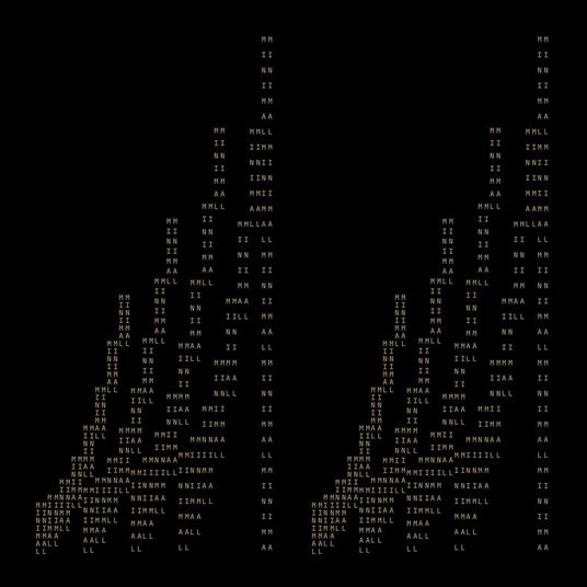 Minimal - CD Audio di Steve Reich,Nik Bärtsch