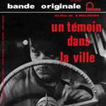 Un Temoin Dans La Ville