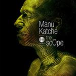 Scope