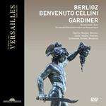 Benvenuto Cellini (DVD)