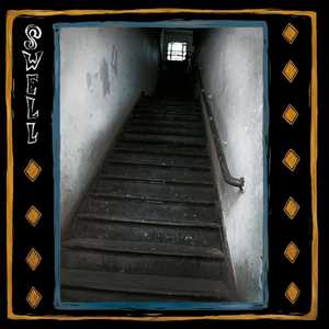 Vinile 41 (30th Anniversary Edition) (Clear Vinyl) Swell